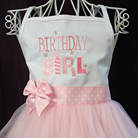 Birthday Girl Shades of Pink with Lt Pink Froo (AY-058)-Birthday Girl - Pinks/Lt Pink PD Grosgrain Rib/Lt Pink Froo (AY-058), Froo-Froo apron, Froo-Froo tutu, birthday tutu, birthday apron,Fabby Gabby, wholesaler Fabby Gabby, Birthday Girl - Rosettes, wholesale Birthday Girl - Rosettes, apron, aprons, wholesale apron, wholesale aprons, birthday apron, birthday aprons, wholesale birthday apron, wholesale birthday aprons,party apron, cute apron, cute party apron, Froo Froo Apron, apron, aprons, wholesale apron, custom apron, custom aprons,  American Made apron, Made in America, American made, Made in USA, fun apron, birthday party apron, birthday outfit, frou frou apron, froo froo apron, made with love, pretty apron, embroidered birthday apron, embroidered apron,  cute apron, wholesale birthday apron, frou frou aprons, froo-froo aprons, toddler apron, toddler tutu, baby tutu, birthday party, cupcakes, cupcake tutu, cupcake apron, 